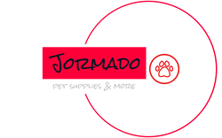jormado logo