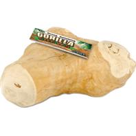 Ware Mfg. Dog-Cat 089653 Gorilla Chew, Small