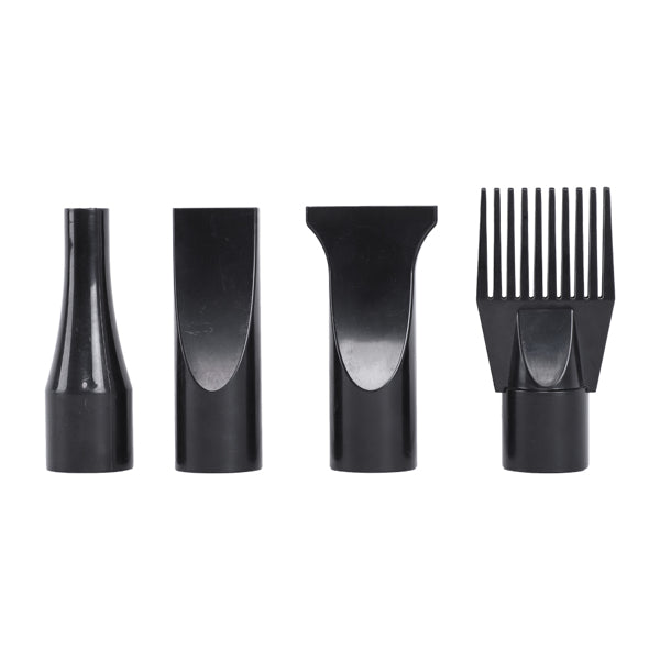 Portable Dog Cat Pet Groomming Blow Hair Dryer Quick Draw Hairdryer